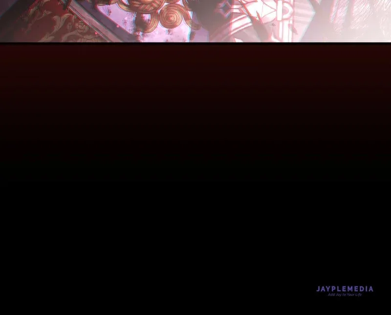 Who Stole the Empress? Chapter 97 page 112 - 