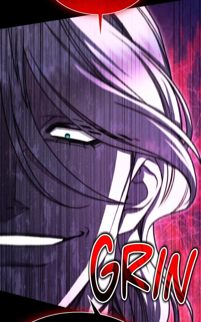 Who Stole the Empress? Chapter 97 page 13 - 