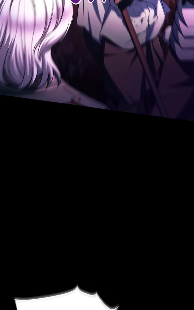 Who Stole the Empress? Chapter 97 page 17 - 