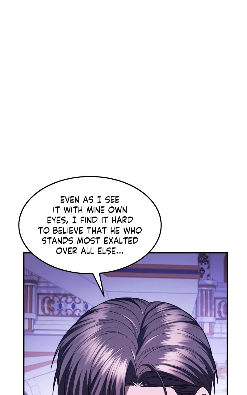 Who Stole the Empress? Chapter 97 page 29 - 