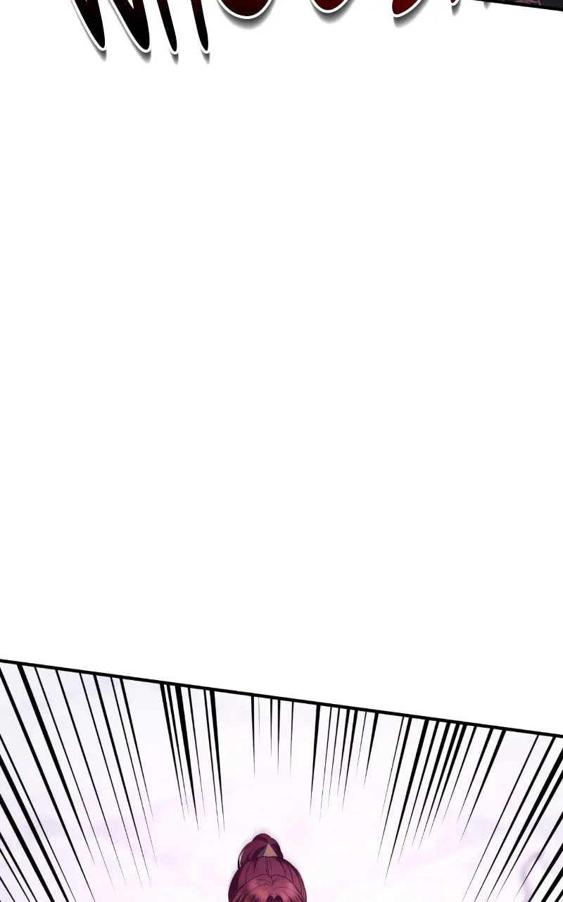 Who Stole the Empress? Chapter 97 page 40 - 