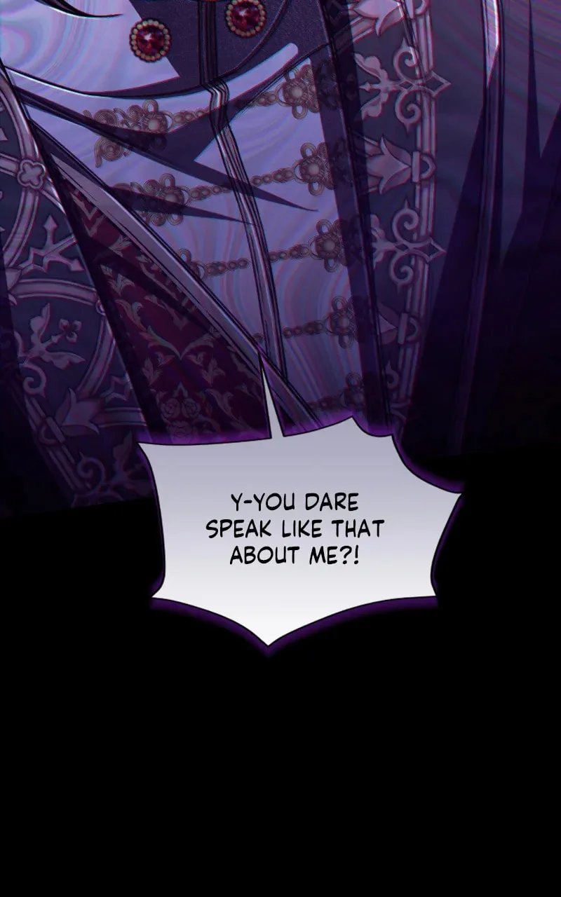 Who Stole the Empress? Chapter 97 page 55 - 