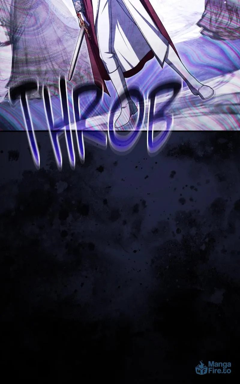Who Stole the Empress? Chapter 97 page 57 - 