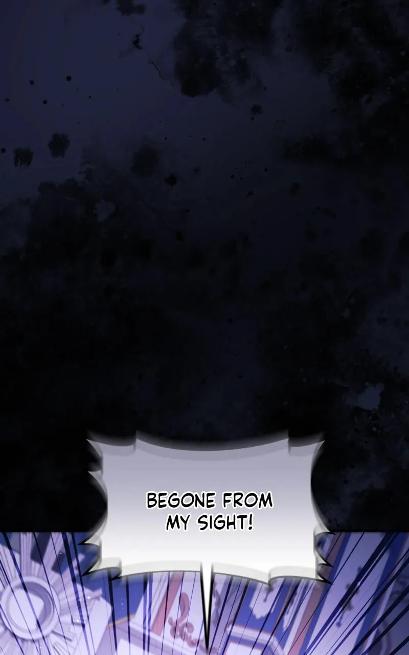 Who Stole the Empress? Chapter 97 page 61 - 