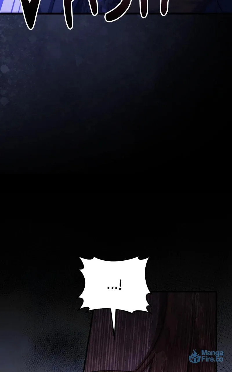 Who Stole the Empress? Chapter 97 page 63 - 