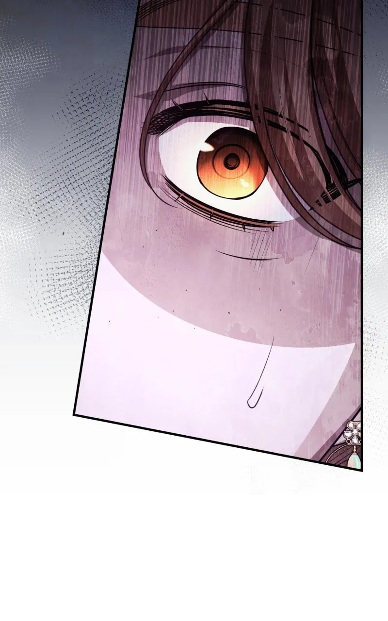 Who Stole the Empress? Chapter 97 page 64 - 