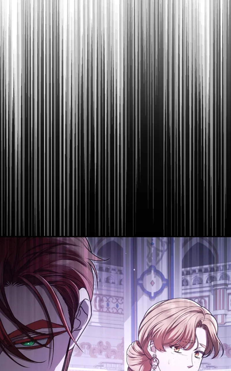 Who Stole the Empress? Chapter 97 page 67 - 