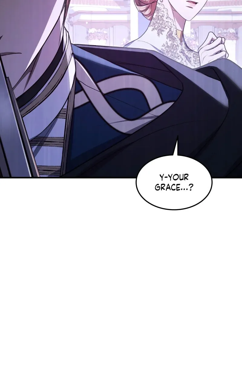 Who Stole the Empress? Chapter 97 page 68 - 