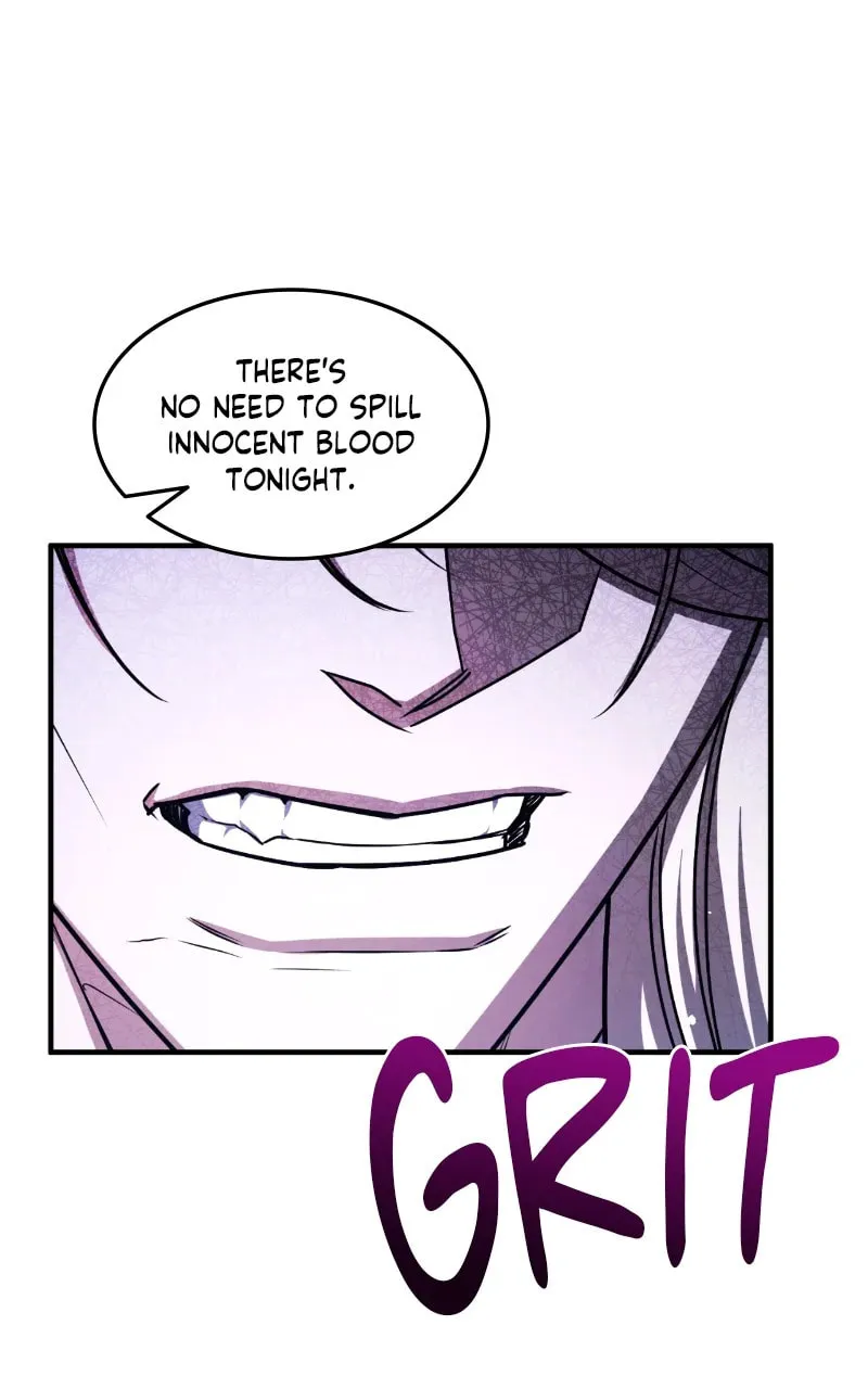 Who Stole the Empress? Chapter 97 page 71 - 