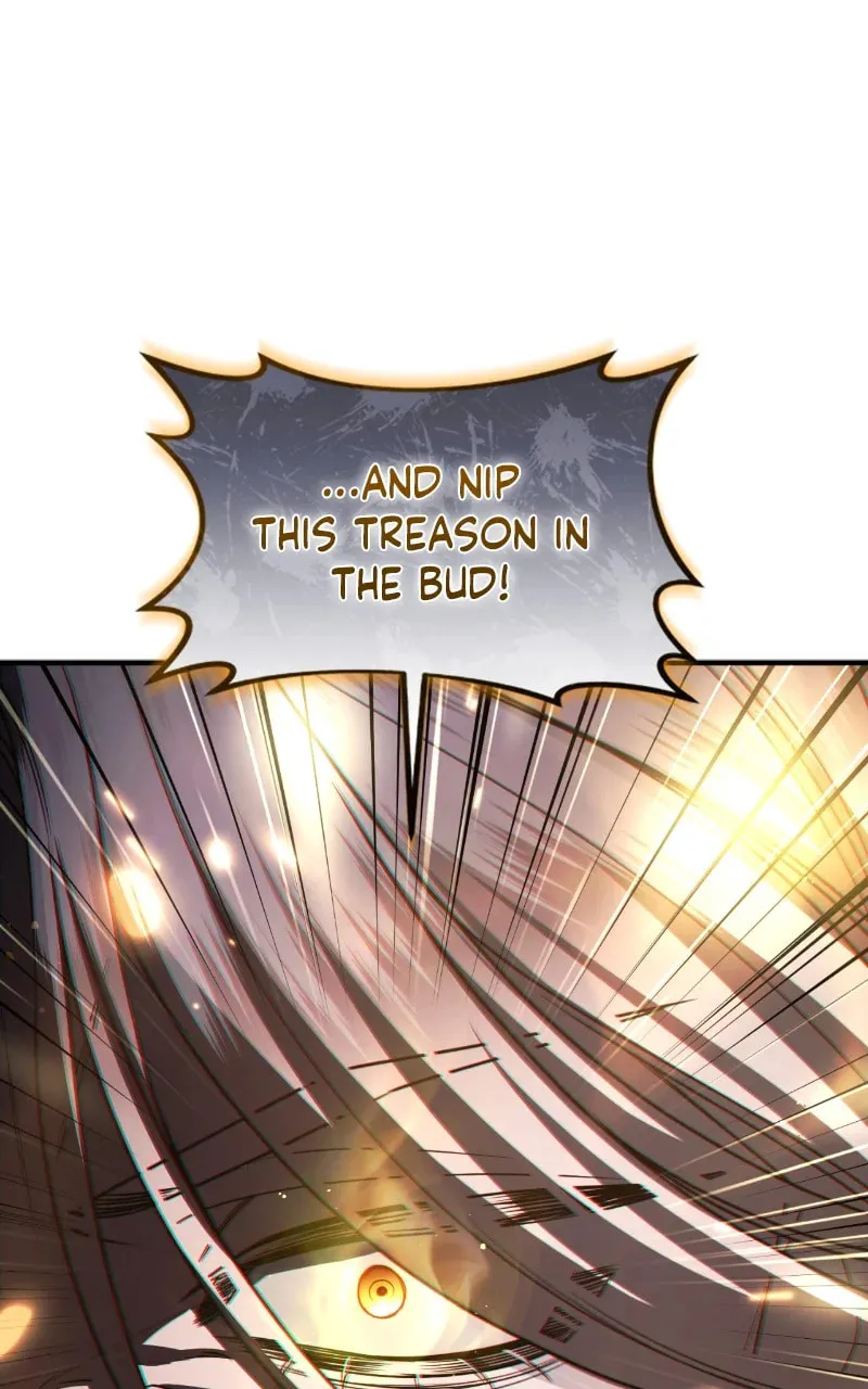 Who Stole the Empress? Chapter 97 page 76 - 