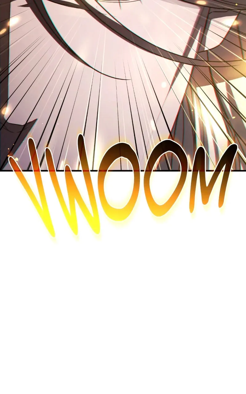Who Stole the Empress? Chapter 97 page 77 - 