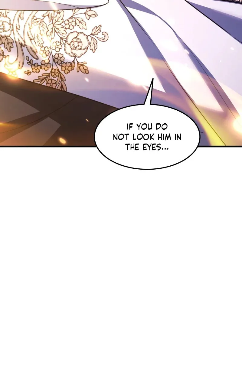 Who Stole the Empress? Chapter 97 page 83 - 