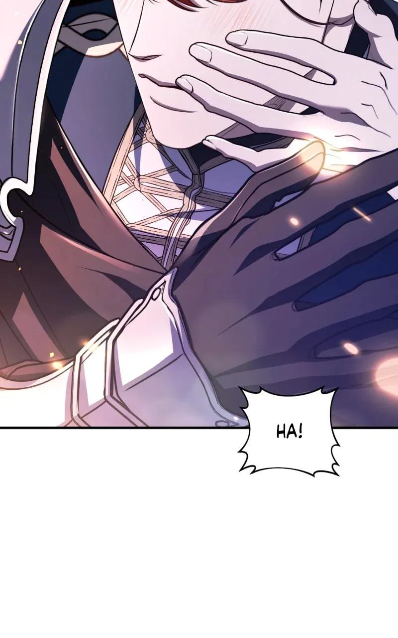 Who Stole the Empress? Chapter 97 page 85 - 