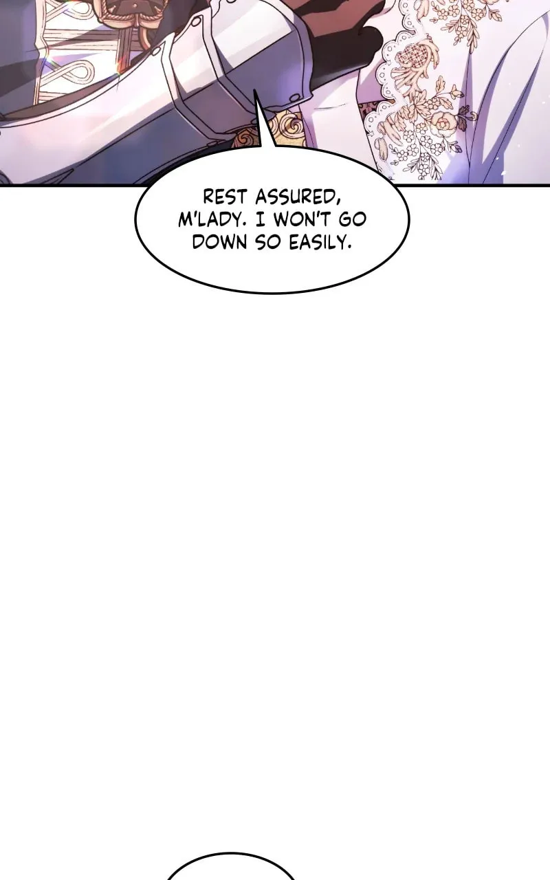 Who Stole the Empress? Chapter 97 page 89 - 