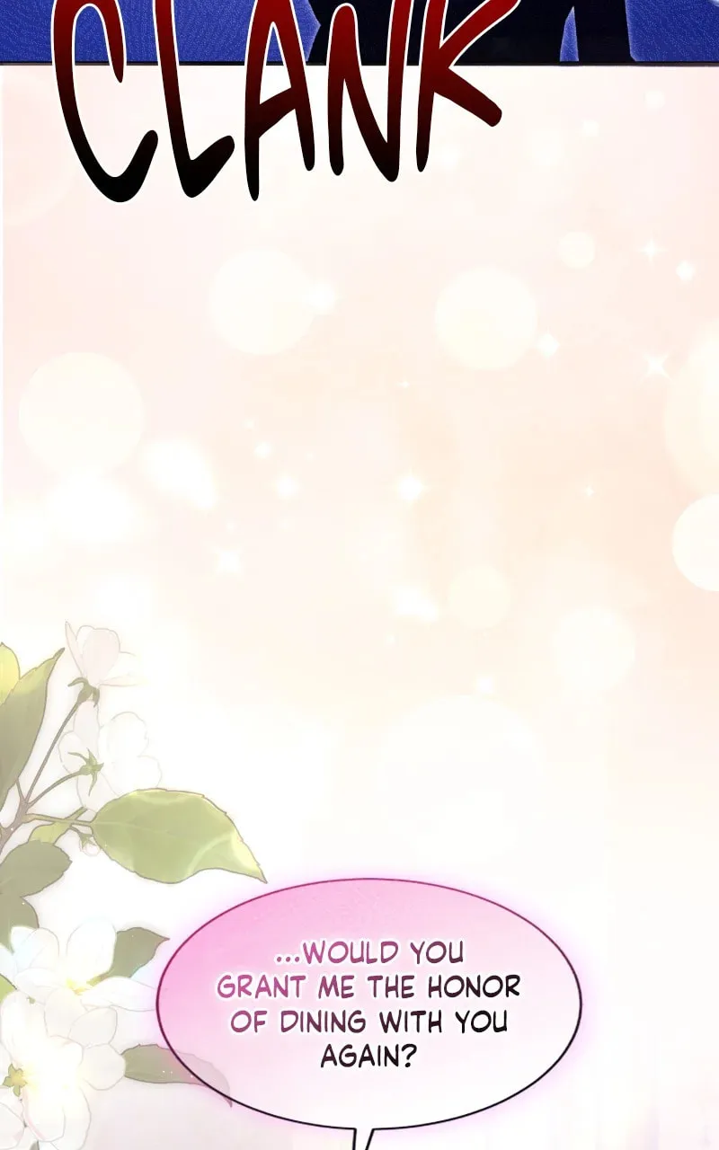 Who Stole the Empress? Chapter 97 page 97 - 