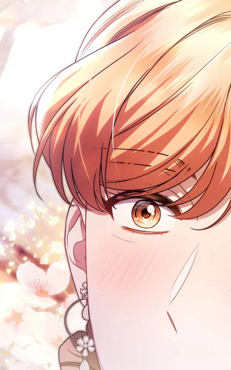 Who Stole the Empress? Chapter 97 page 100 - 