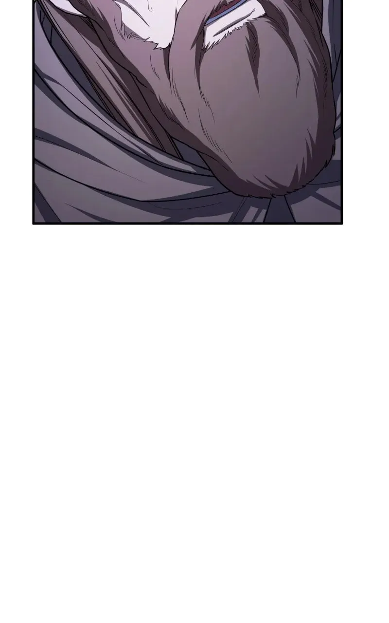 Who Stole the Empress? Chapter 98 page 101 - 