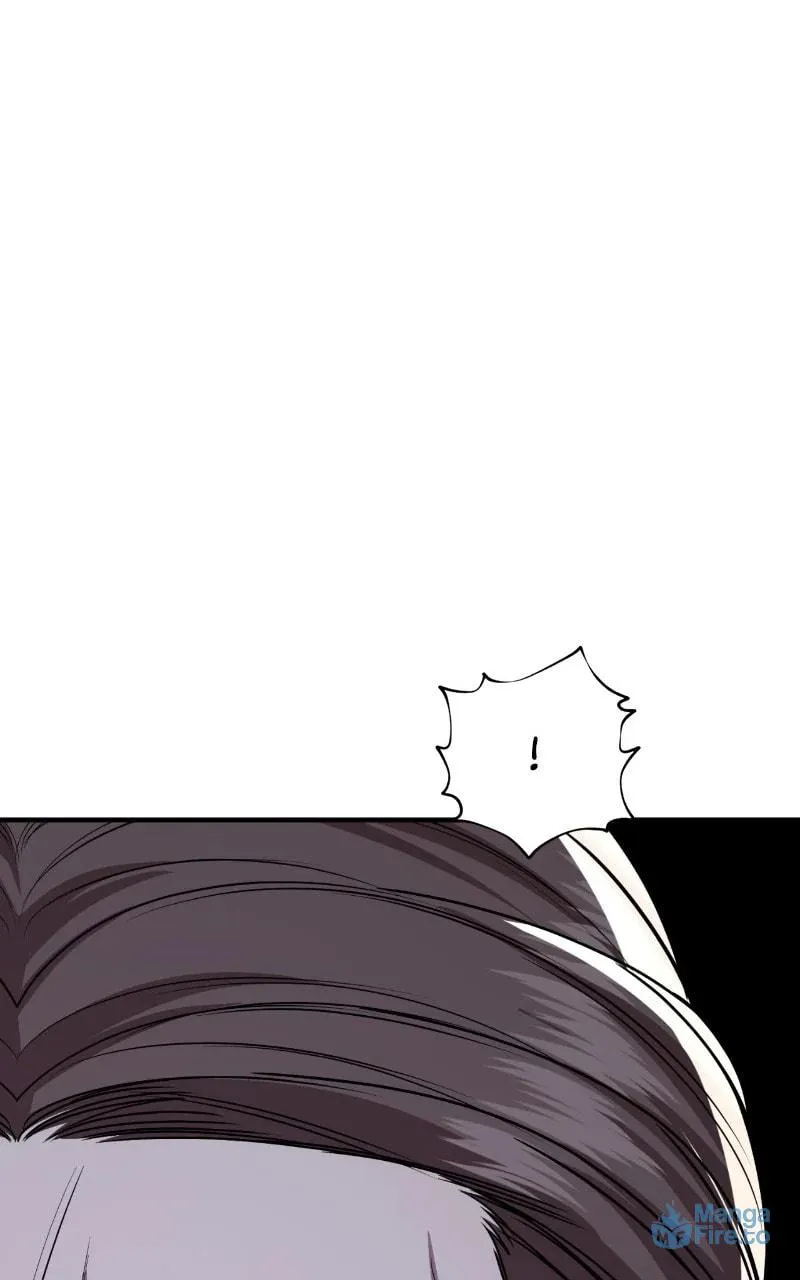 Who Stole the Empress? Chapter 98 page 105 - 