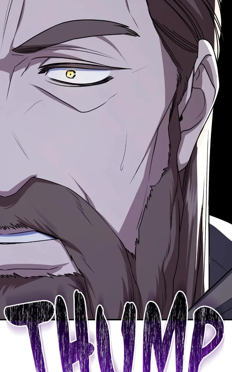 Who Stole the Empress? Chapter 98 page 106 - 