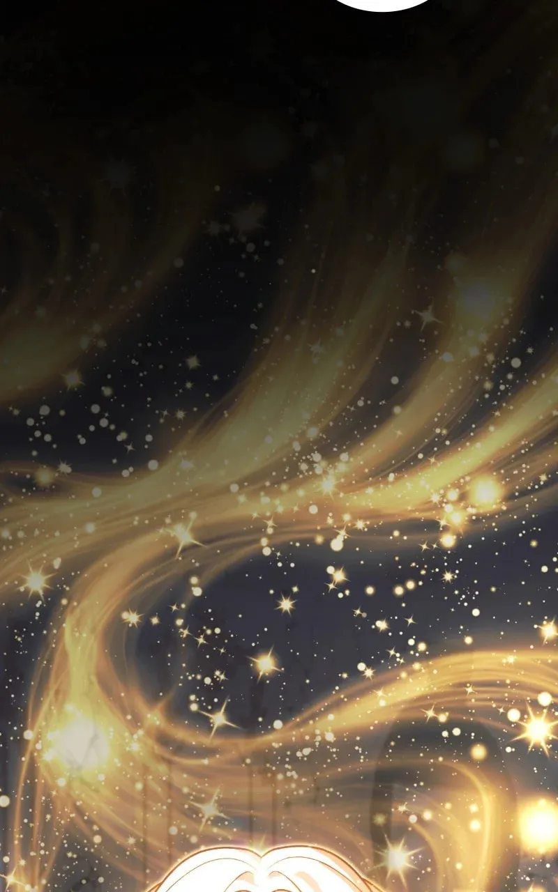 Who Stole the Empress? Chapter 98 page 109 - 