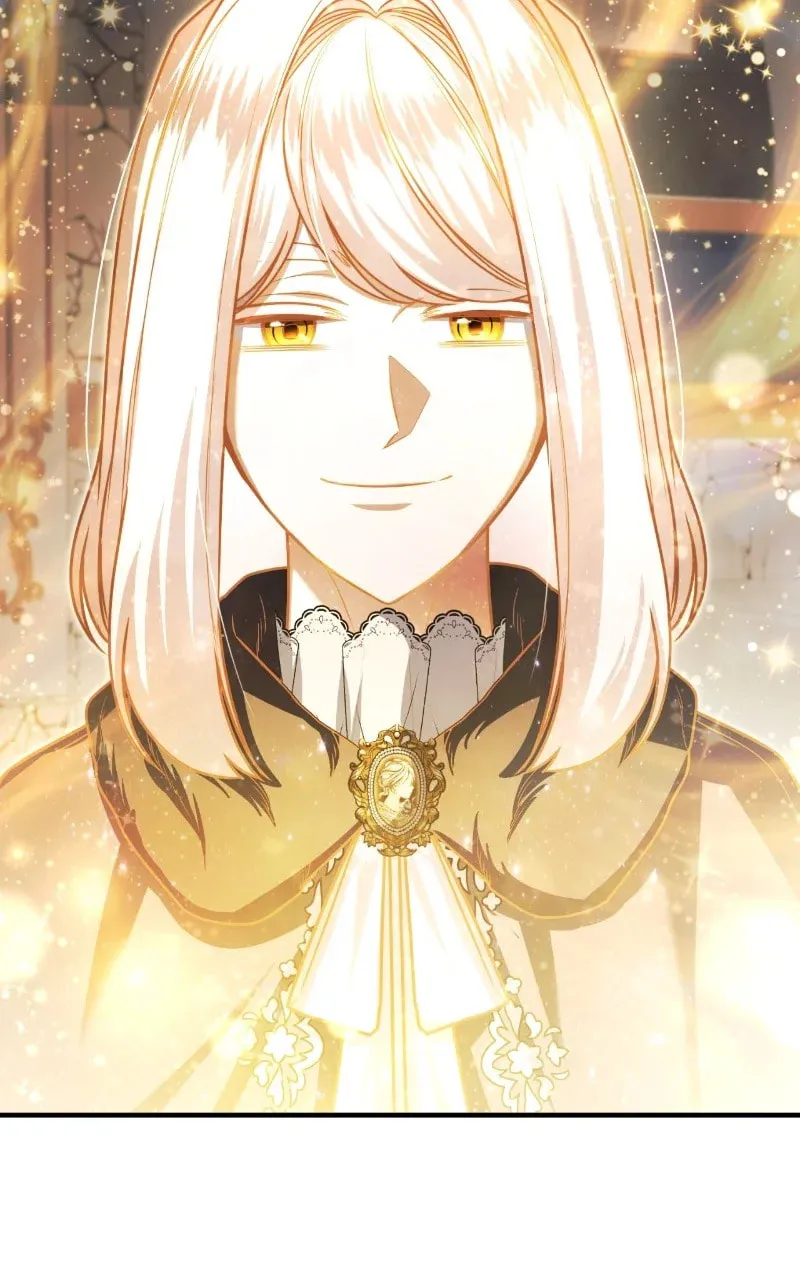Who Stole the Empress? Chapter 98 page 110 - 