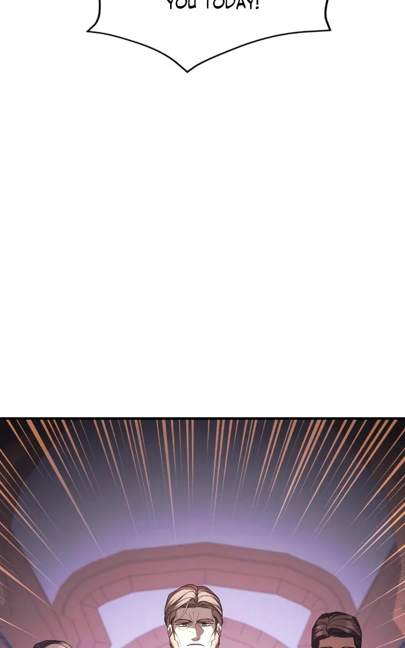Who Stole the Empress? Chapter 98 page 23 - 