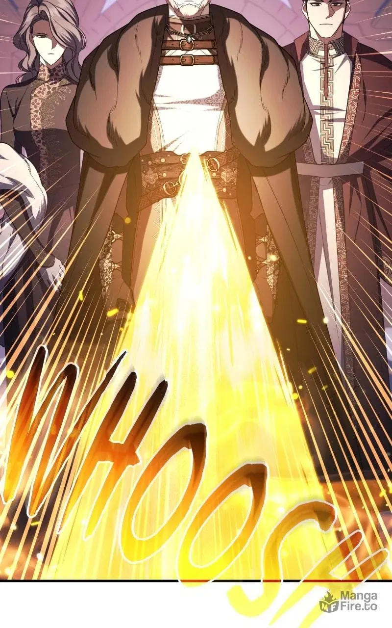 Who Stole the Empress? Chapter 98 page 24 - 