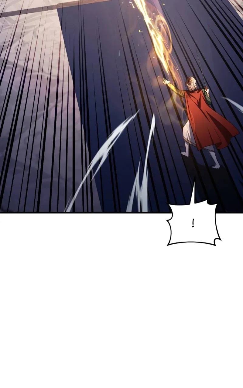 Who Stole the Empress? Chapter 98 page 28 - 