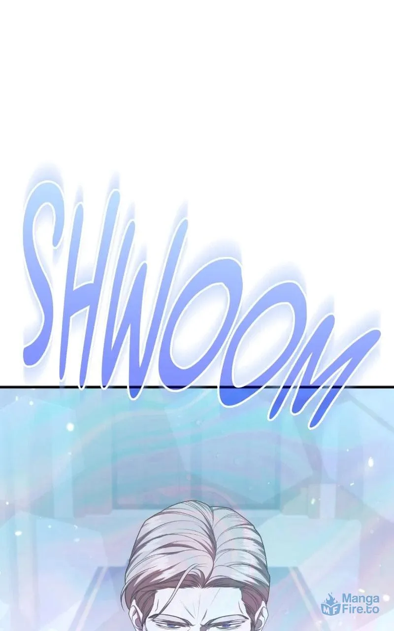 Who Stole the Empress? Chapter 98 page 30 - 