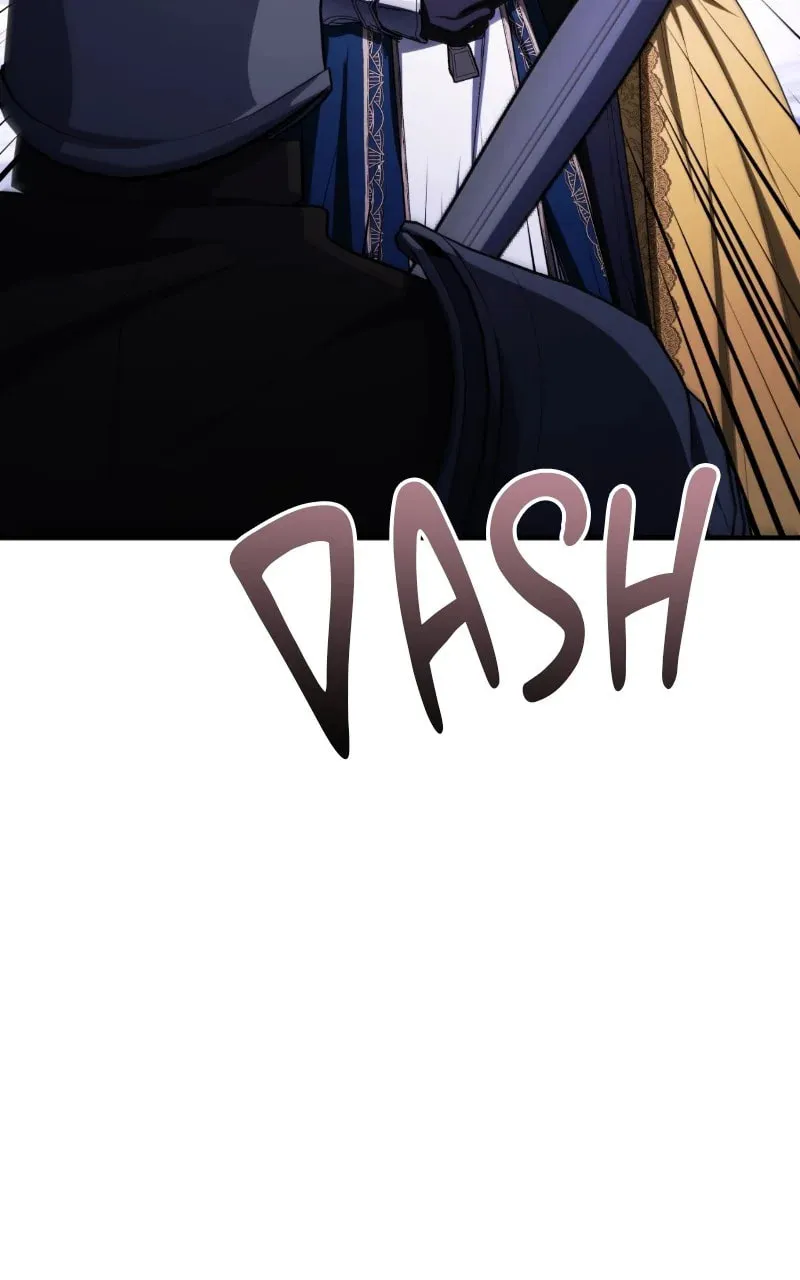 Who Stole the Empress? Chapter 98 page 4 - 