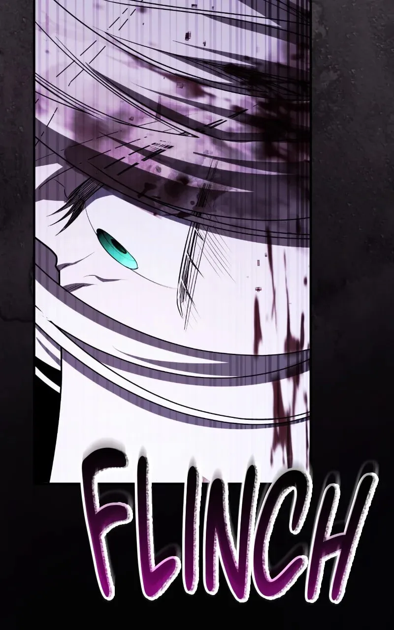 Who Stole the Empress? Chapter 98 page 34 - 