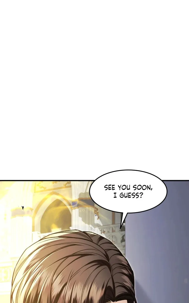 Who Stole the Empress? Chapter 98 page 61 - 