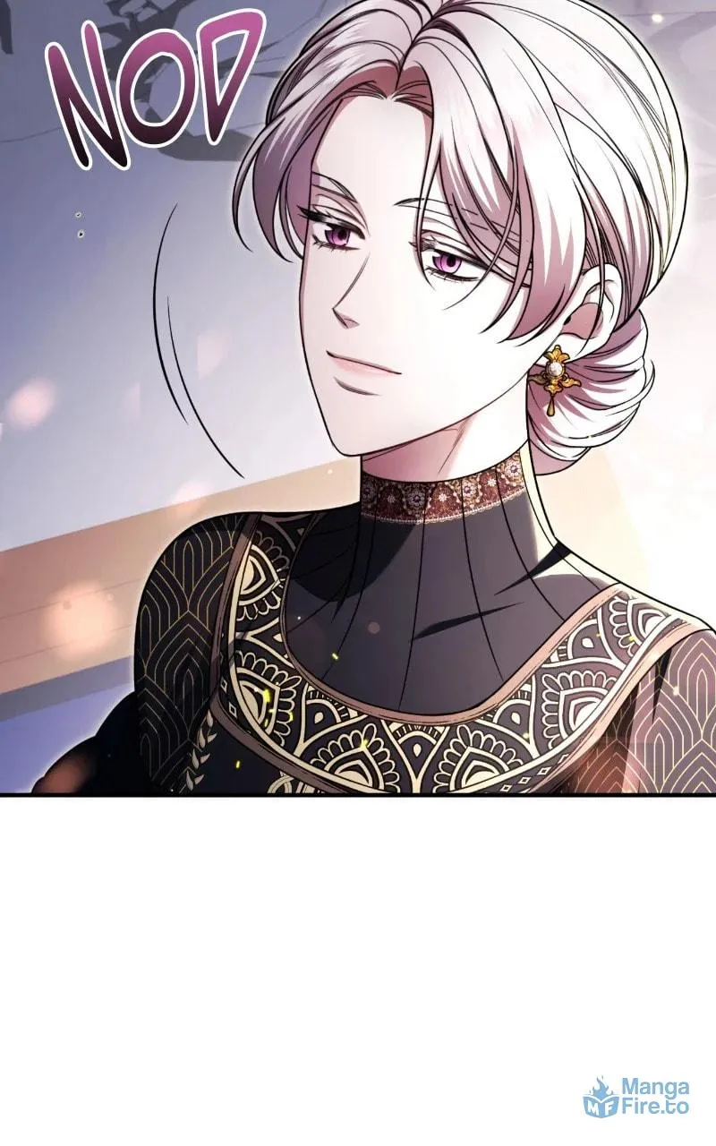 Who Stole the Empress? Chapter 98 page 63 - 