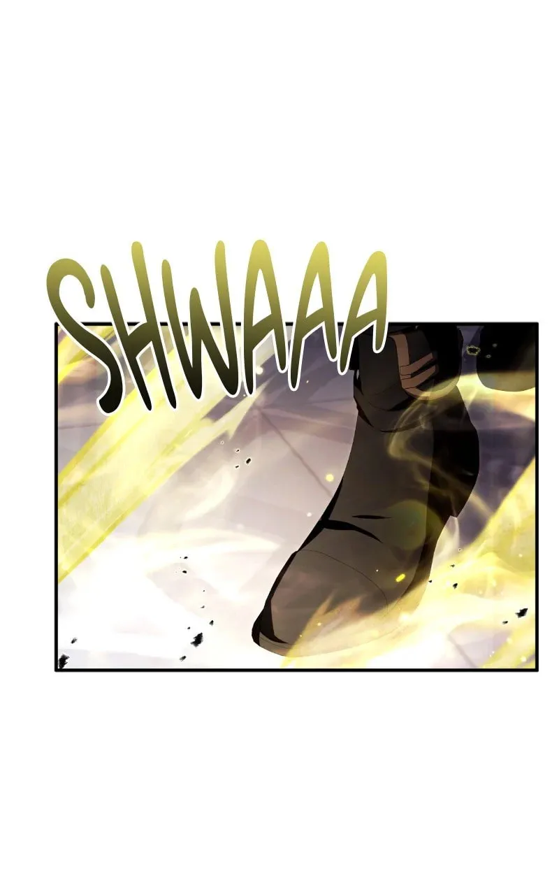 Who Stole the Empress? Chapter 98 page 64 - 