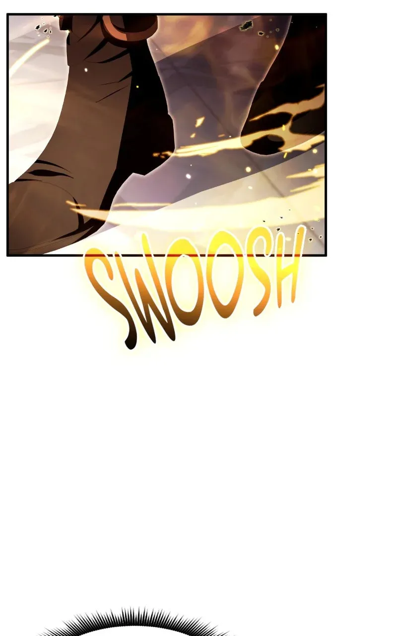Who Stole the Empress? Chapter 98 page 65 - 
