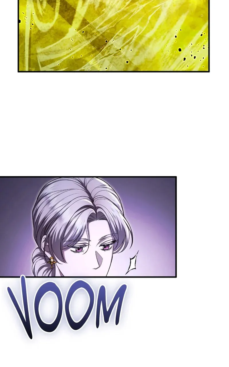 Who Stole the Empress? Chapter 98 page 67 - 