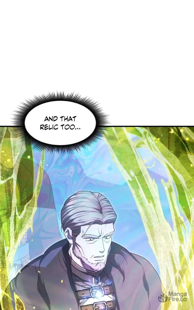 Who Stole the Empress? Chapter 98 page 69 - 