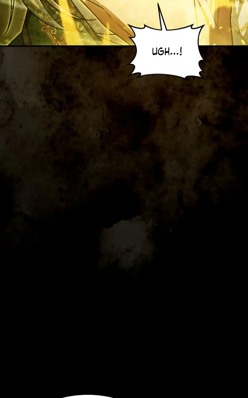 Who Stole the Empress? Chapter 98 page 82 - 