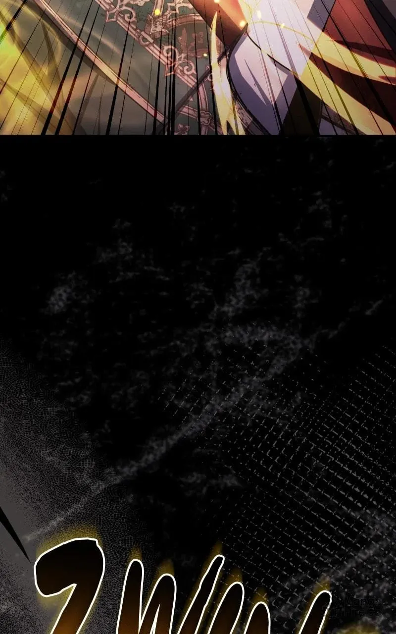 Who Stole the Empress? Chapter 98 page 90 - 