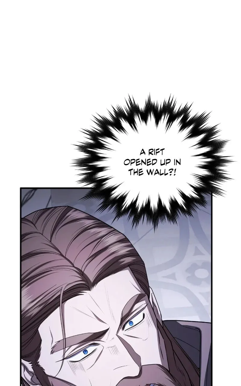 Who Stole the Empress? Chapter 98 page 100 - 
