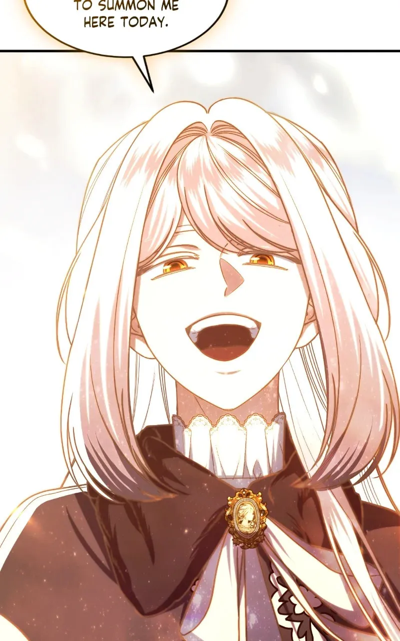 Who Stole the Empress? Chapter 99 page 101 - 