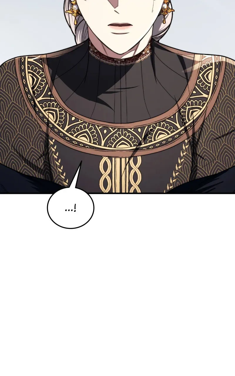 Who Stole the Empress? Chapter 99 page 103 - 