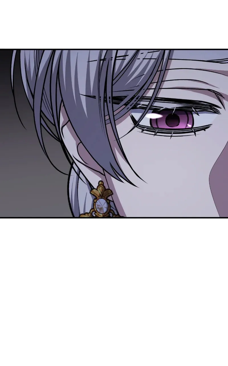 Who Stole the Empress? Chapter 99 page 104 - 