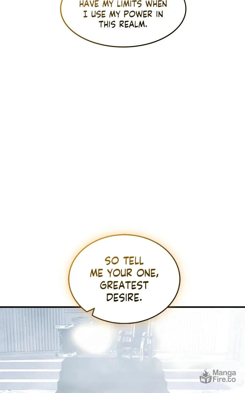 Who Stole the Empress? Chapter 99 page 108 - 