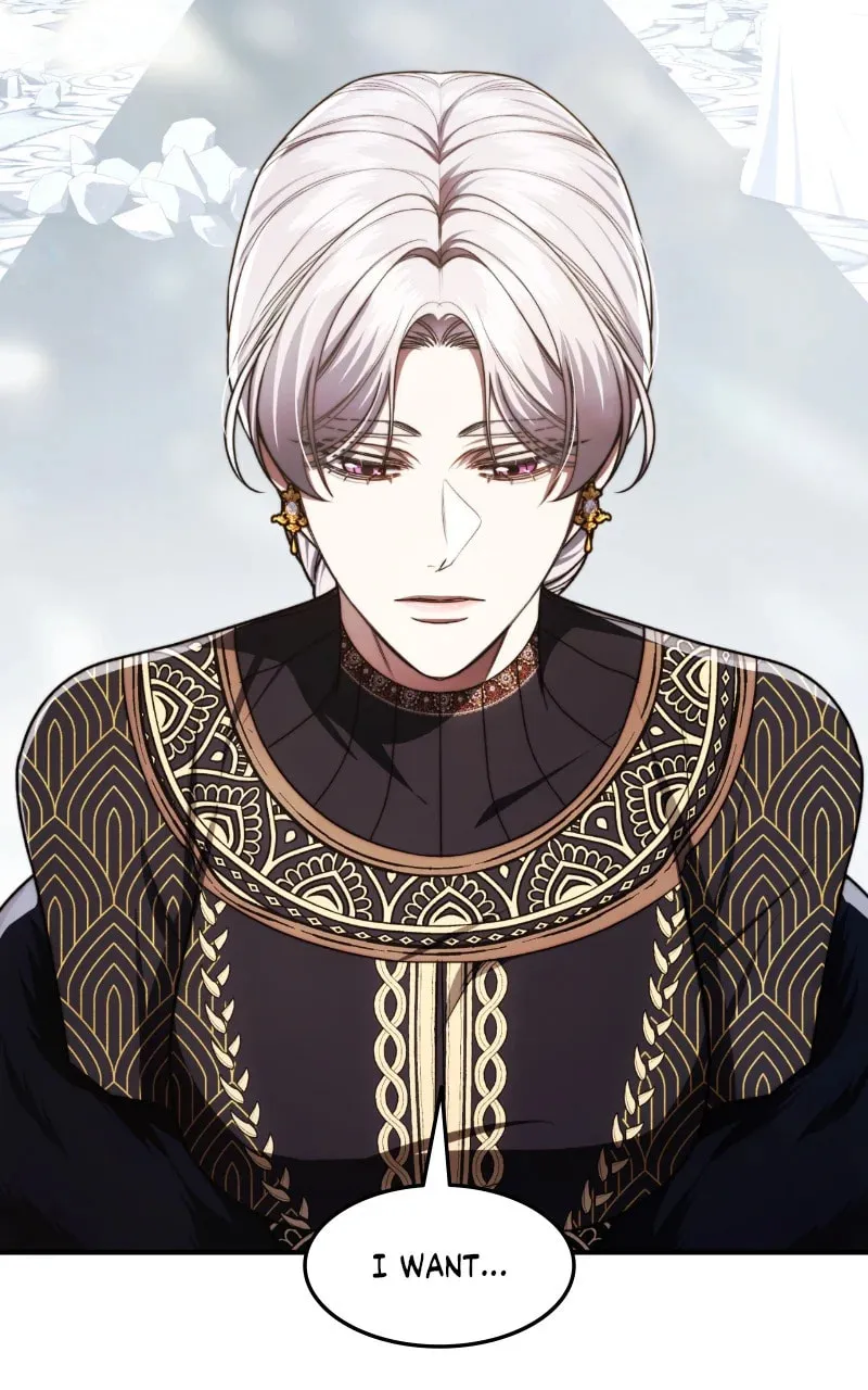 Who Stole the Empress? Chapter 99 page 109 - 