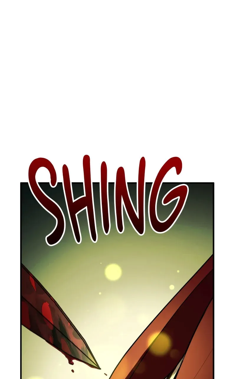 Who Stole the Empress? Chapter 99 page 13 - 