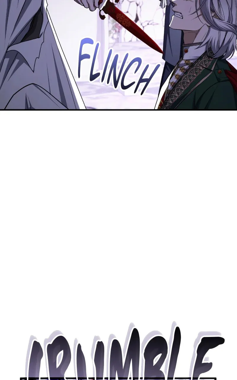 Who Stole the Empress? Chapter 99 page 23 - 