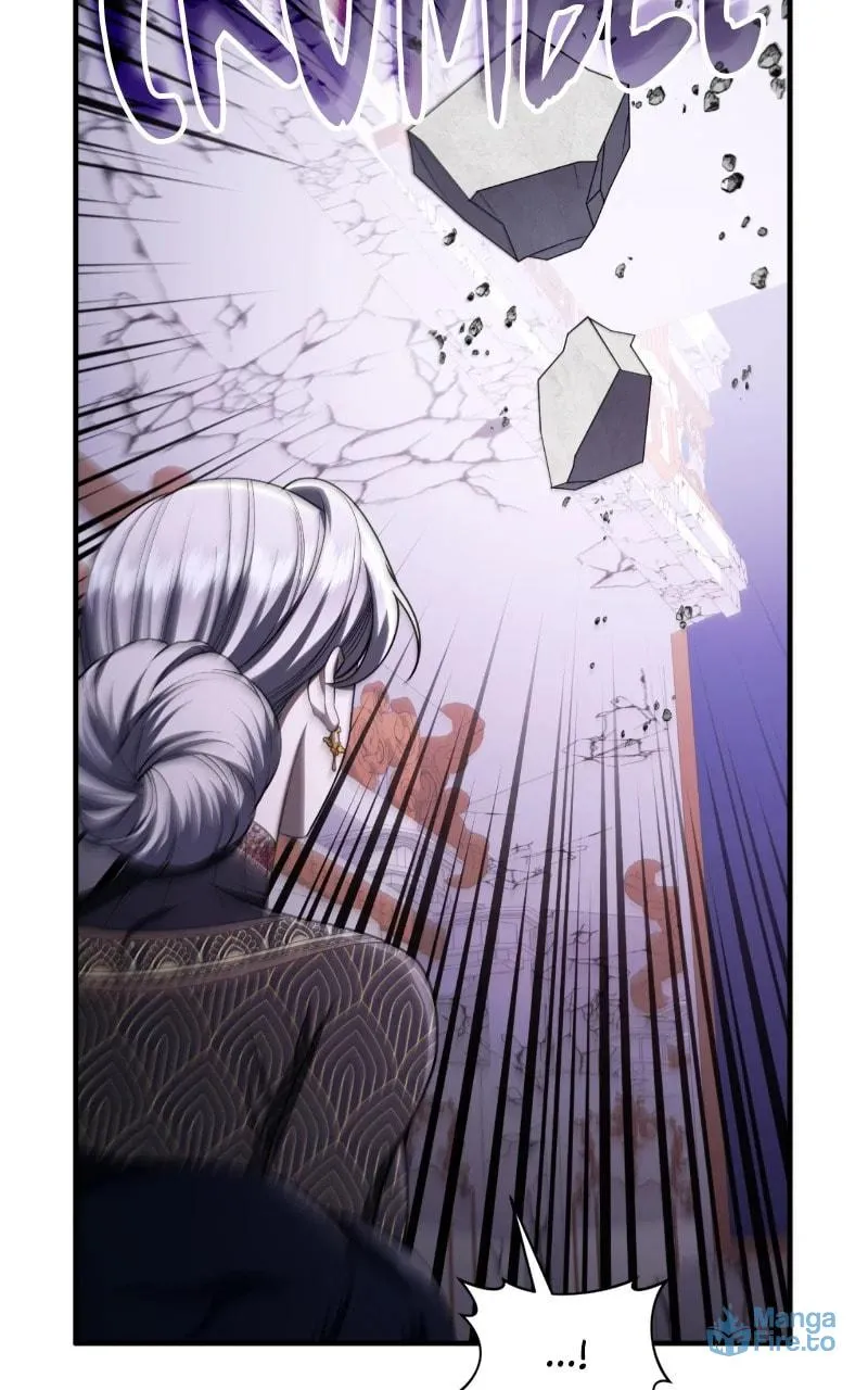 Who Stole the Empress? Chapter 99 page 24 - 