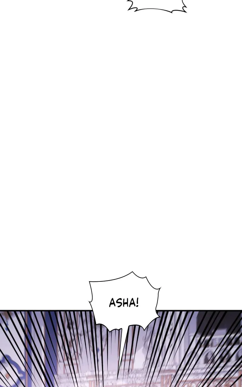 Who Stole the Empress? Chapter 99 page 25 - 