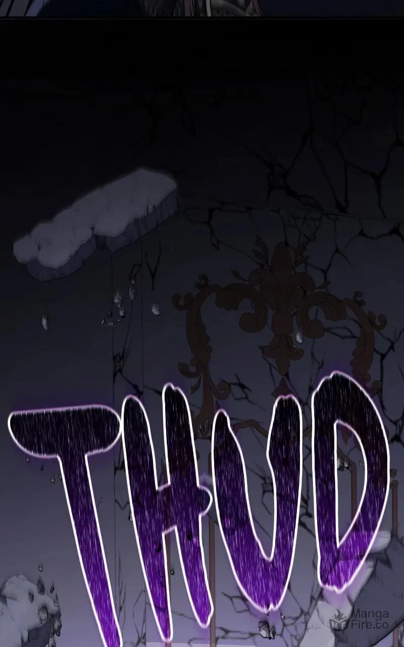 Who Stole the Empress? Chapter 99 page 27 - 